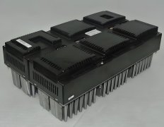 ABBCеDSQC304(q)ԓôSޣ