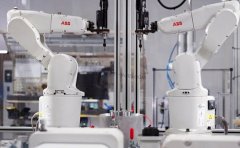 ABBC(j)˾S\(yn)D(zhun)rF(xin)푻