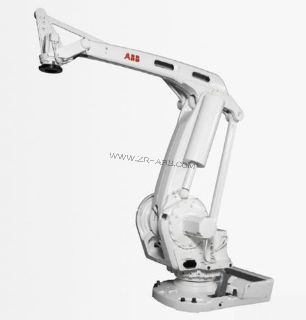 ABBC(j)˾S\(yn)D(zhun)r(sh)F(xin)푻(dng)