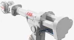 ABBCе־SP(gun)(ji)c\