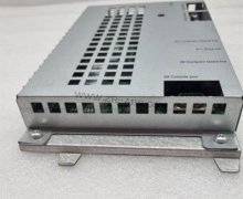 ABB機(jī)器人維修軸計算機(jī)板故障判斷方法