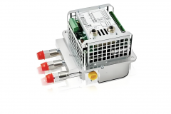 ABB噴涂機器人比例調節(jié)閥3HNA021184-001維修小竅門