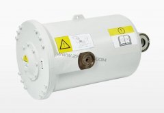 ABB IRB7600機(jī)器人平衡缸滲油維修指南