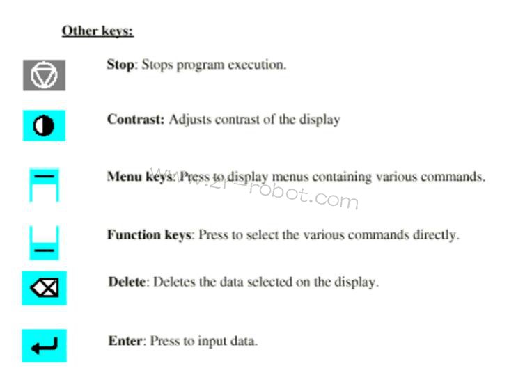 ABBC(j)˲SS4Cϵy(tng)B