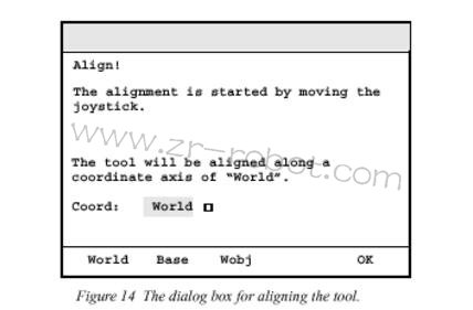ABBC(j)M2000(q)(dng)ģK3HAB8101-10ģʽ