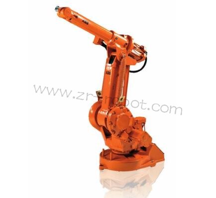 ABBI(y)Cճz鱣B(yng)So(h)