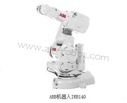 ABBC˱B(yng)ABBCIRB140cx