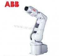 C(j)˾SޣABBC(j)˾е?xn)?yu)(sh)