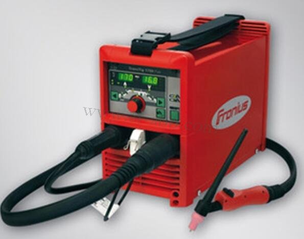 Fronius奧地利福尼斯焊機(jī)故障維修問(wèn)題