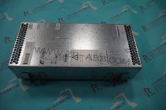 ABB機(jī)器人電源分配單元3HAC020466-001上電短路故障維修