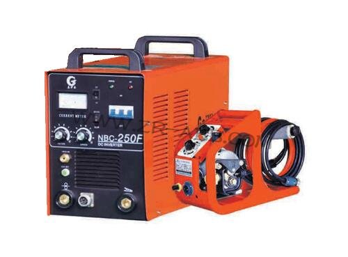 ̼o(h)C(j)ݔ늉(wn)S