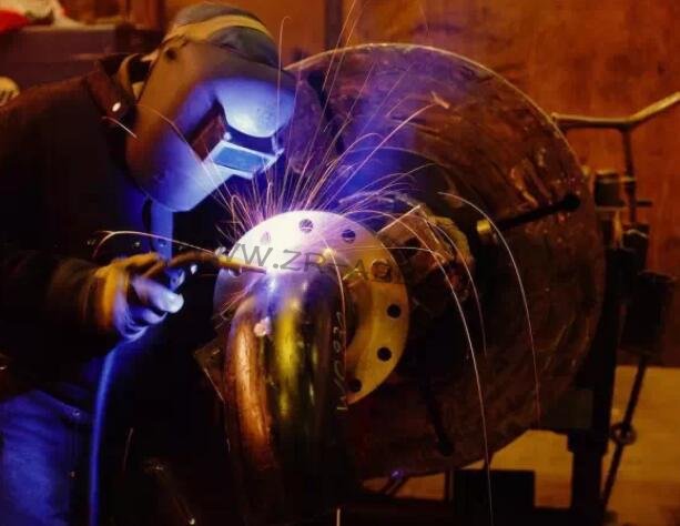 CO2氣體保護焊機維修操作規(guī)程