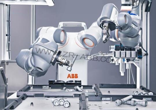 ABBC㽭l(wi)ҕMꠘӘ