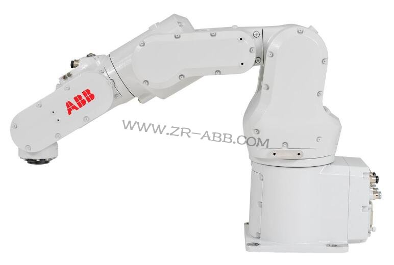 ABB裝配機器人維修,ABB裝配機器人IRB1100的主要優(yōu)勢