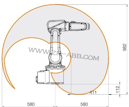 ABBC(j)IRB 120,I(y)C(j)U