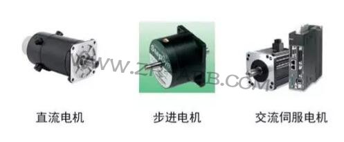 一文詳解:工業(yè)機器人結構、驅動及技術