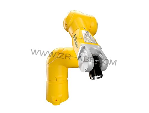 史陶比爾機(jī)器人TX2-90回收 二手閑置史陶比爾機(jī)器人回收