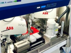 ABBC(j)˹(ji)bþSޕrЩҊe`