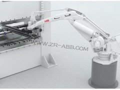 ABBC(j)˹ψerДӲ߀ܛ}