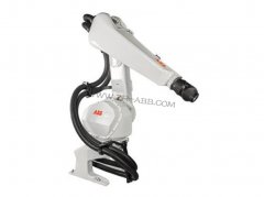 ABB機(jī)器人機(jī)械手臂關(guān)節(jié)維修