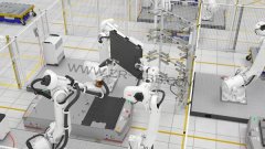 ABB機器人保養(yǎng):確保高效運行的關(guān)鍵策略