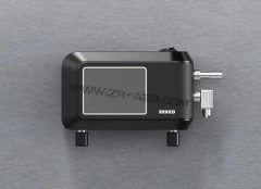 ABB焊接機(jī)器人智能氣閥