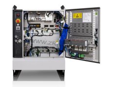 abb機(jī)器人標(biāo)準(zhǔn)保養(yǎng)SMB電池更換教程