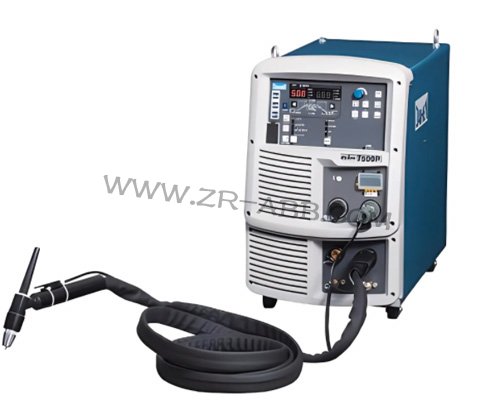 (gu)Deltaweld852C(j)^(gu)S
