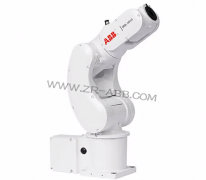 ABB搬運(yùn)機(jī)器人IRB1010維修方案