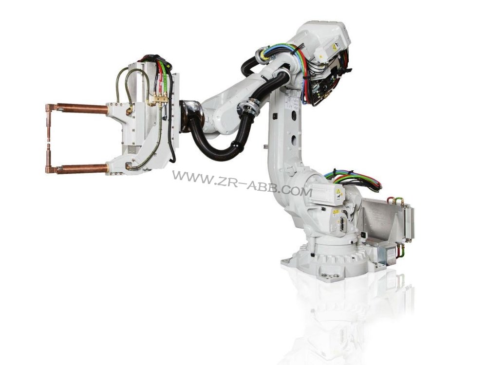 ABBC(j)IRB6700P(gun)(ji)B(yng)