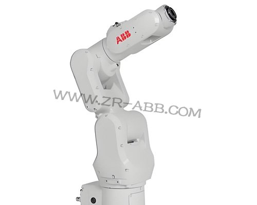 ABBCIRB-1300SoB(yng)