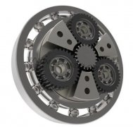 abb機器人irb8700減速機故障維修指南