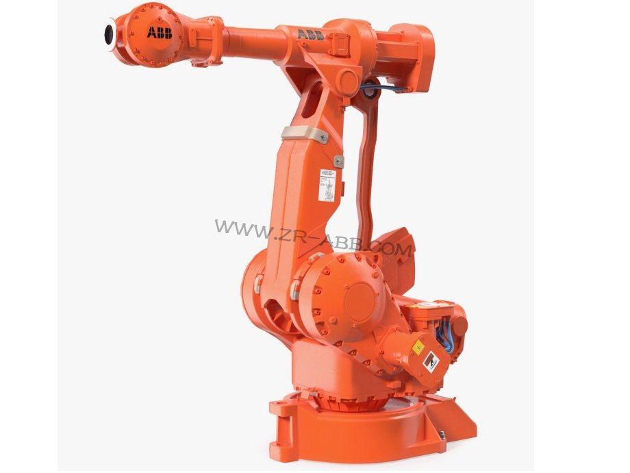 ABBC(j)IRB6640ƽ׾S©S