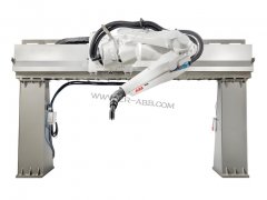 ABB工業(yè)機(jī)器人日常保養(yǎng)須知