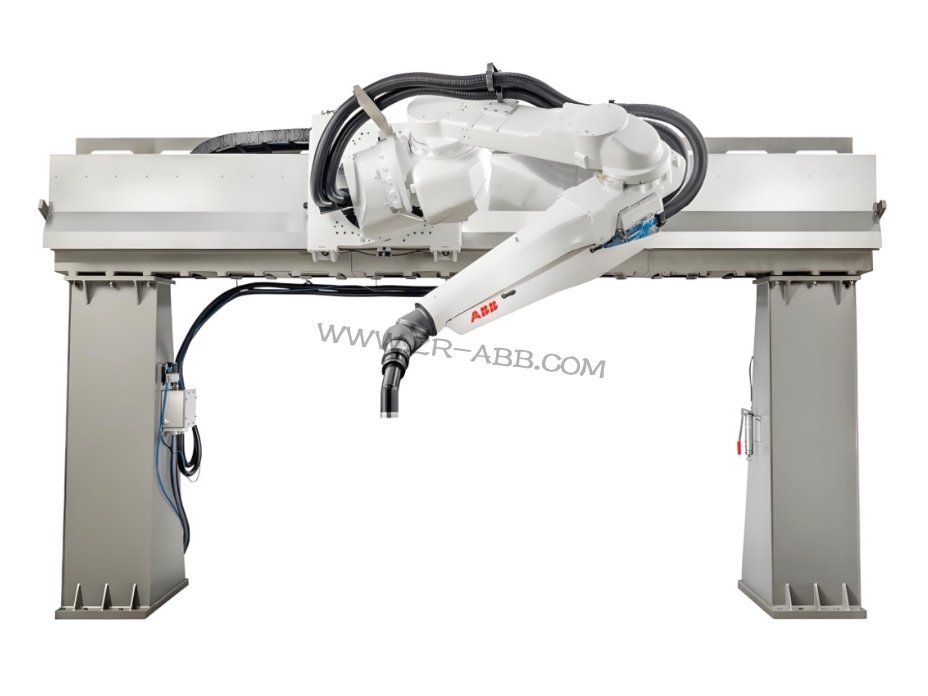 ABBI(y)C(j)ճB(yng)֪