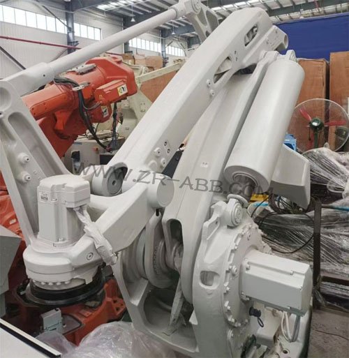 ABBCIRB760pٙCSГpľS