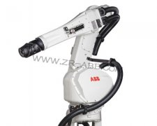 ABBI(y)C(j)˱B(yng)ЧE