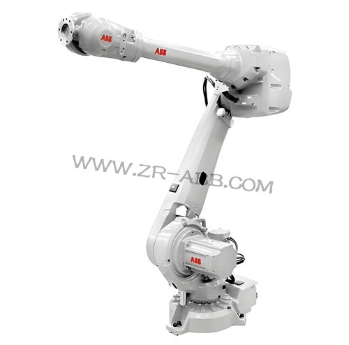 ABBI(y)Cȫ汣B(yng)Ӌ