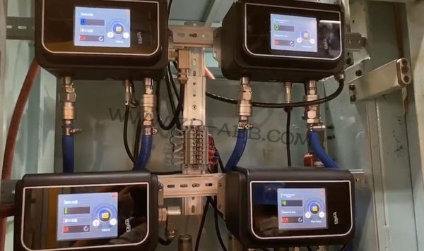 ABBC˺庸WGFACS(ji)O(sh)